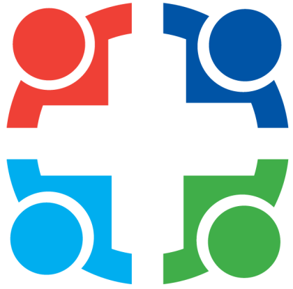 Color Icon